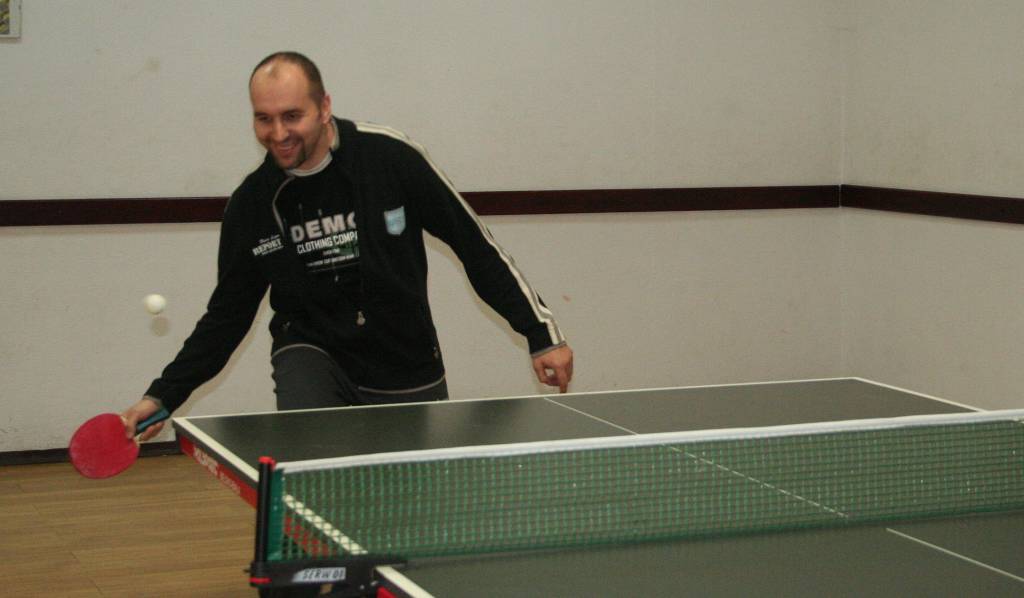 Dostaliśmy lanie od Kunic