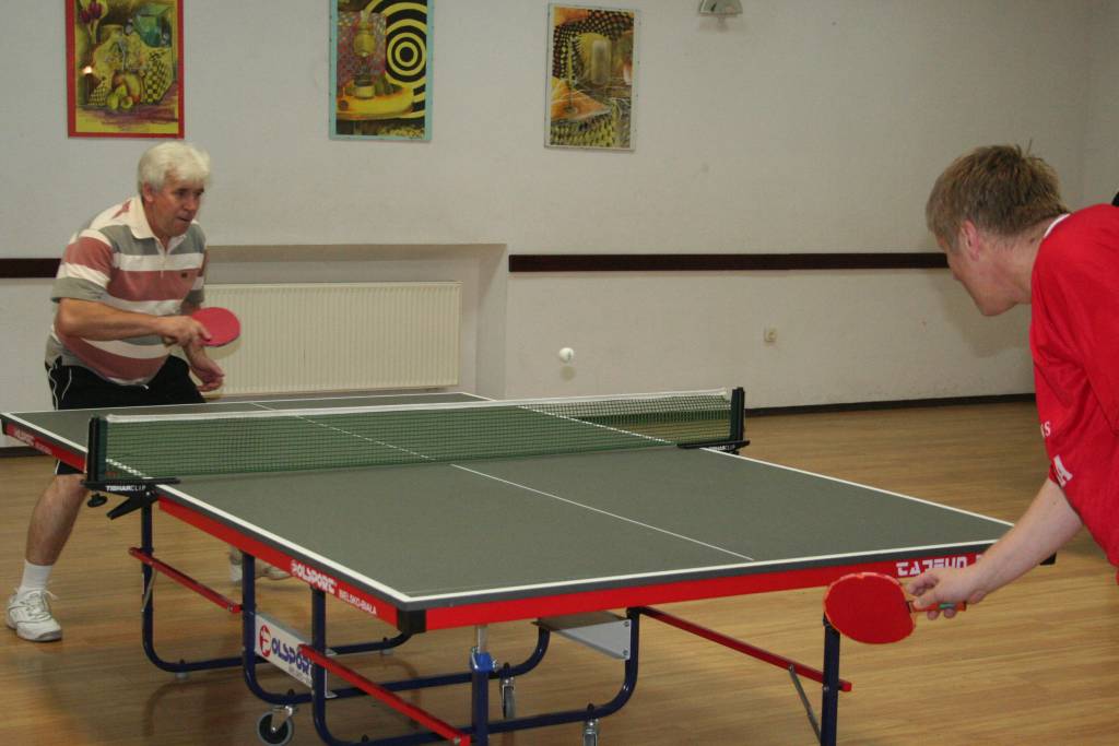 Dostaliśmy lanie od Kunic