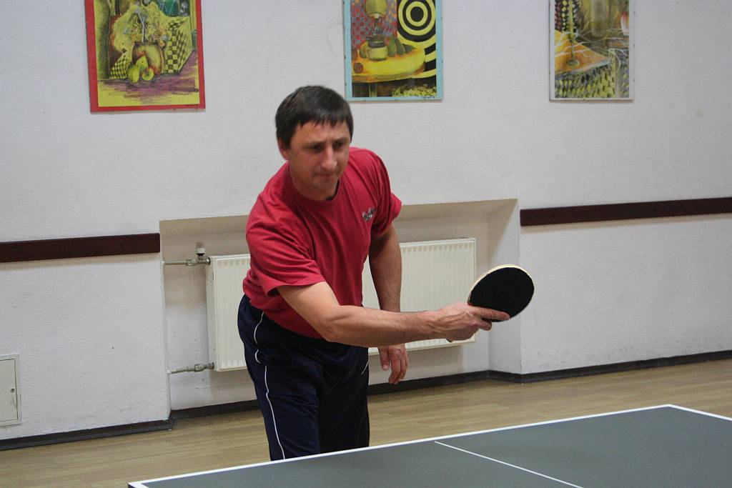 Dostaliśmy lanie od Kunic