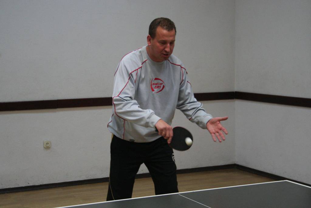 Dostaliśmy lanie od Kunic