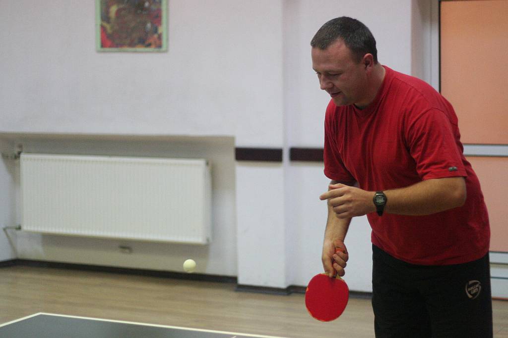 Dostaliśmy lanie od Kunic