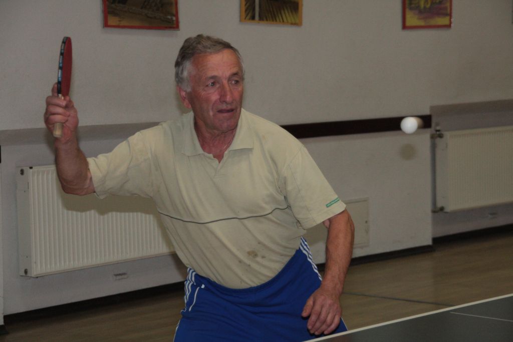 Dostaliśmy lanie od Kunic