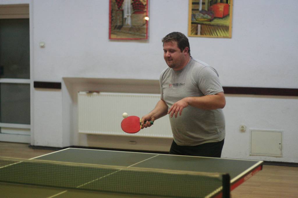 Dostaliśmy lanie od Kunic