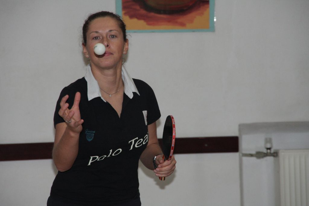 Dostaliśmy lanie od Kunic