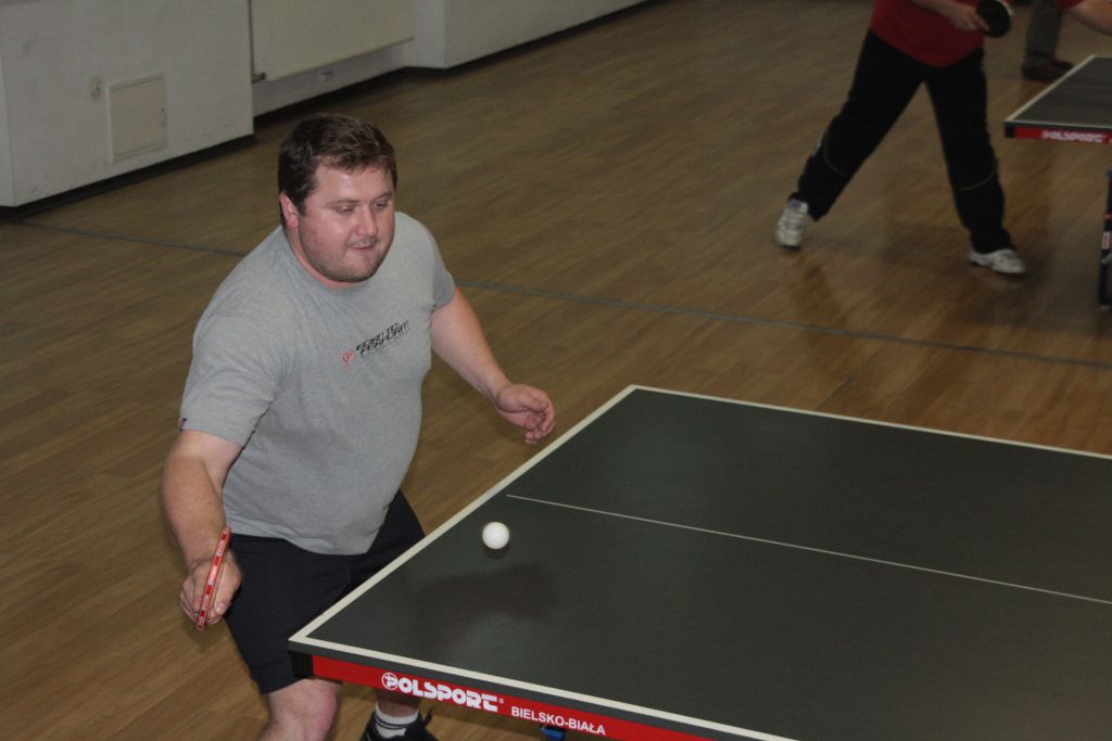 Dostaliśmy lanie od Kunic