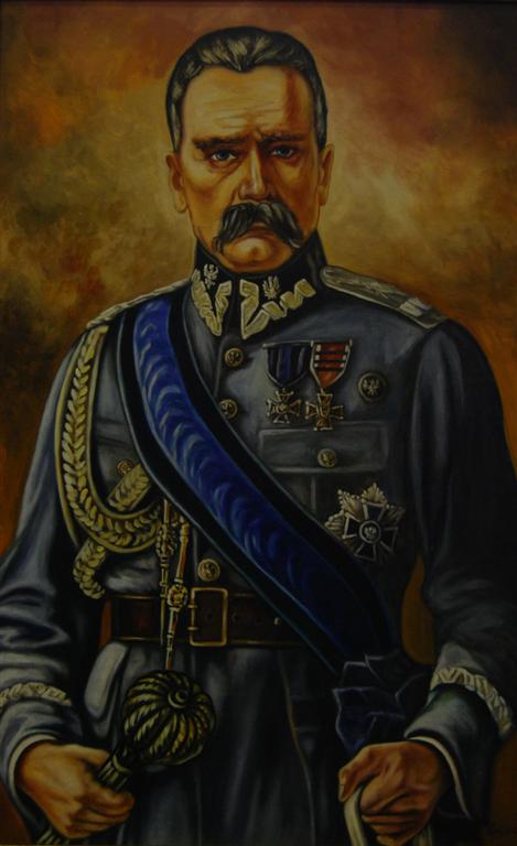 Święto Niepodległości w Energetyku