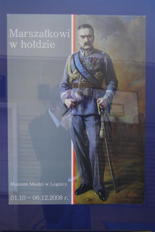 Święto Niepodległości w Energetyku