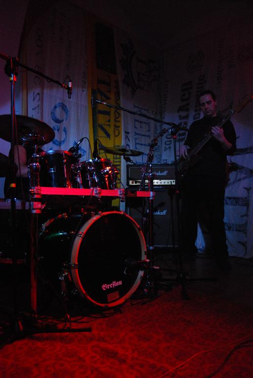 Koncert strefa de... 80