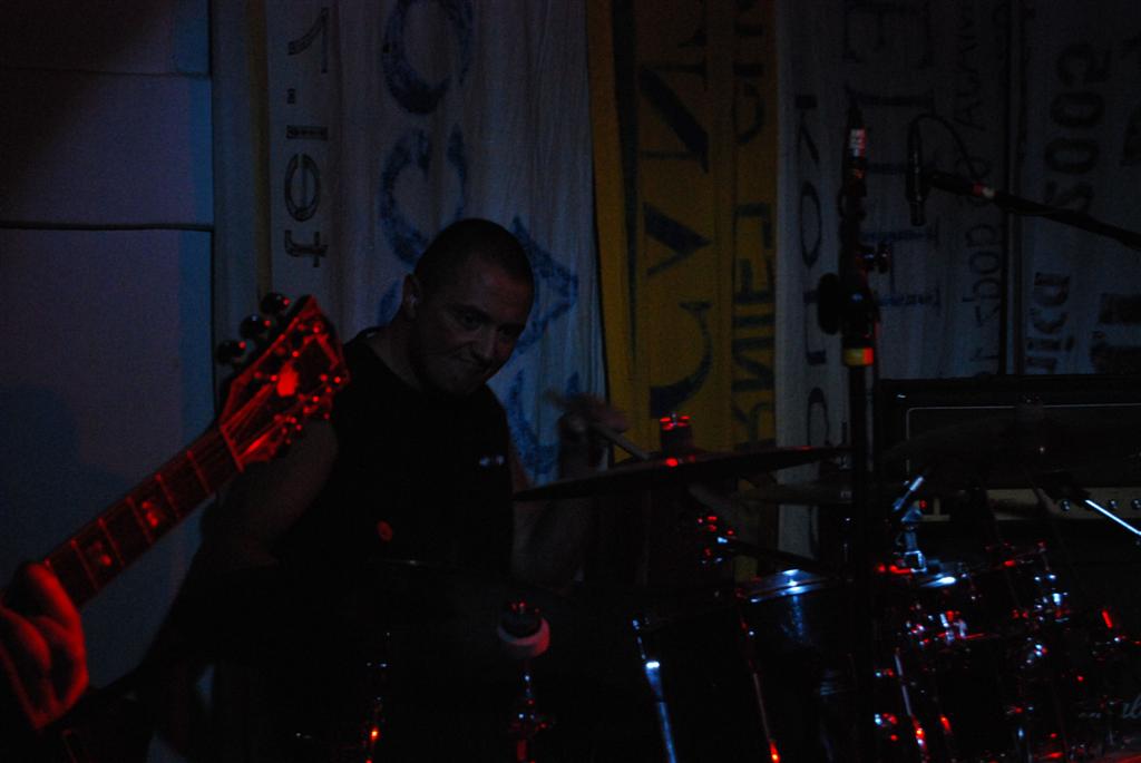 Koncert strefa de... 80
