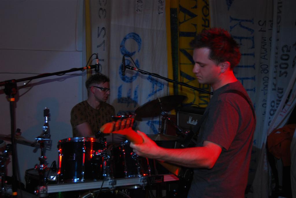 Koncert strefa de... 80