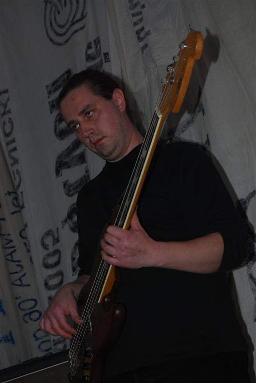 Koncert strefa de... 80
