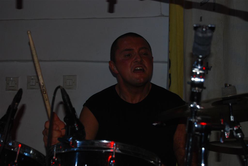 Koncert strefa de... 80