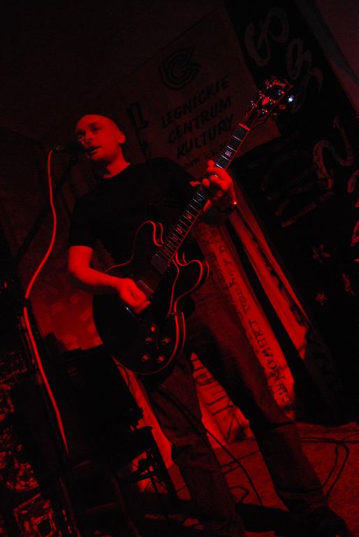 Koncert strefa de... 80