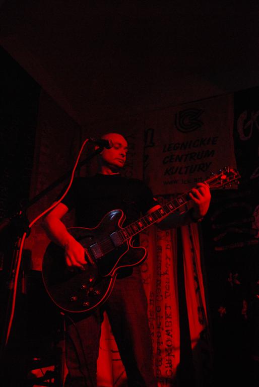Koncert strefa de... 80