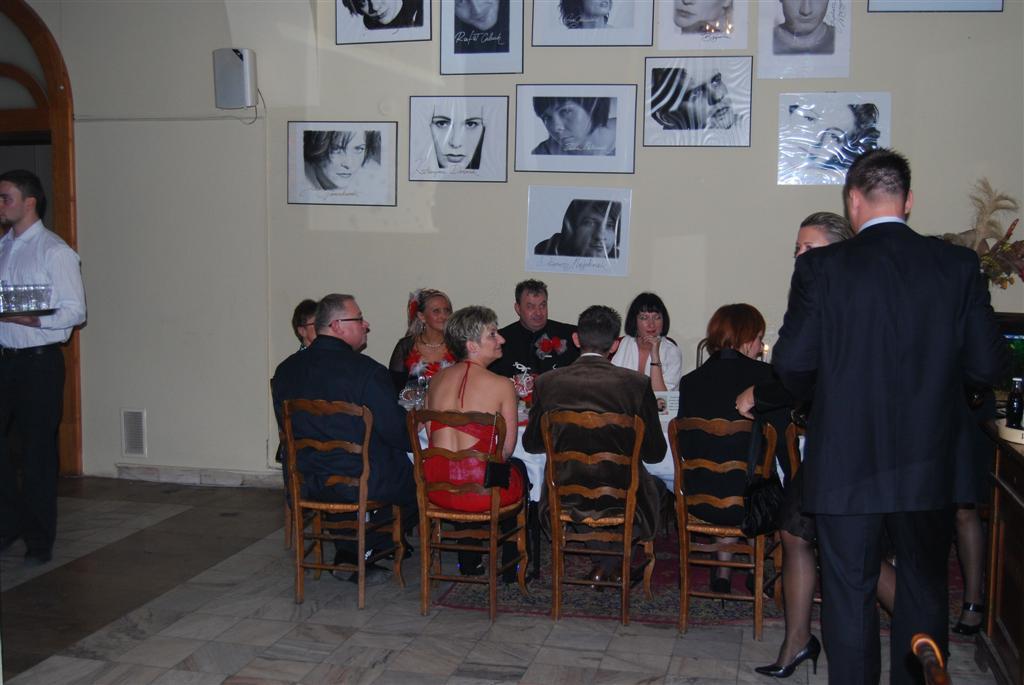 Bal Niepodległości