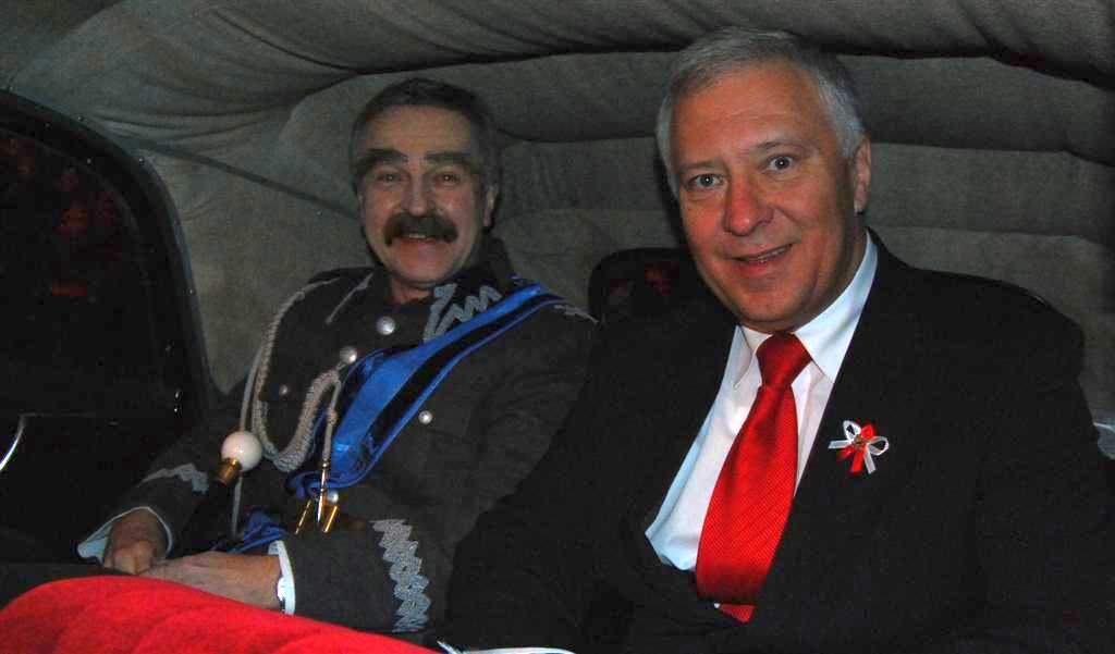 Żywy Obraz