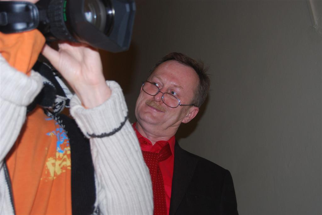 Bal Niepodległości