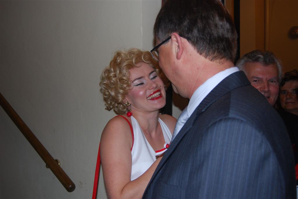 Bal Niepodległości