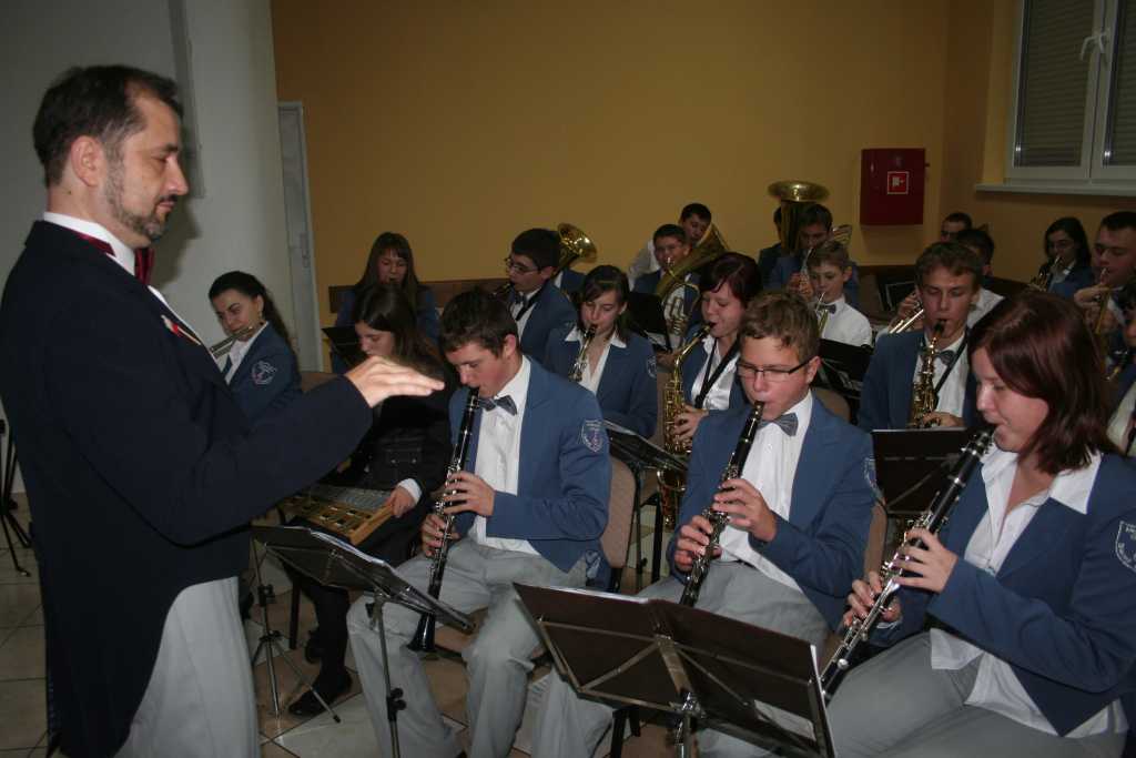 Rocznica Niepodległości