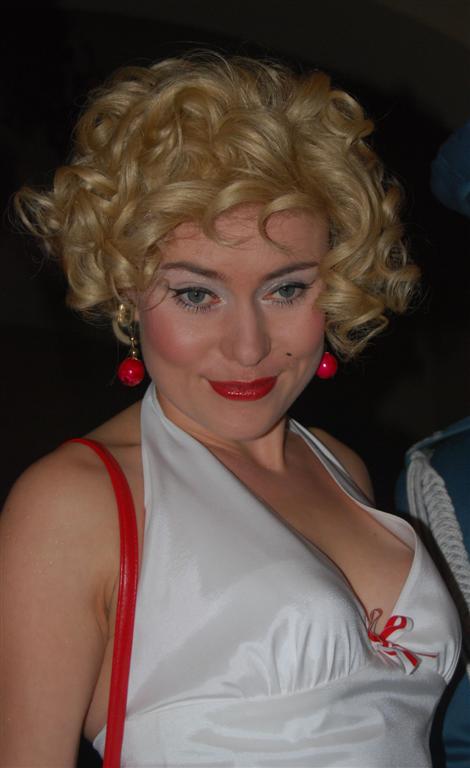 Bal Niepodległości