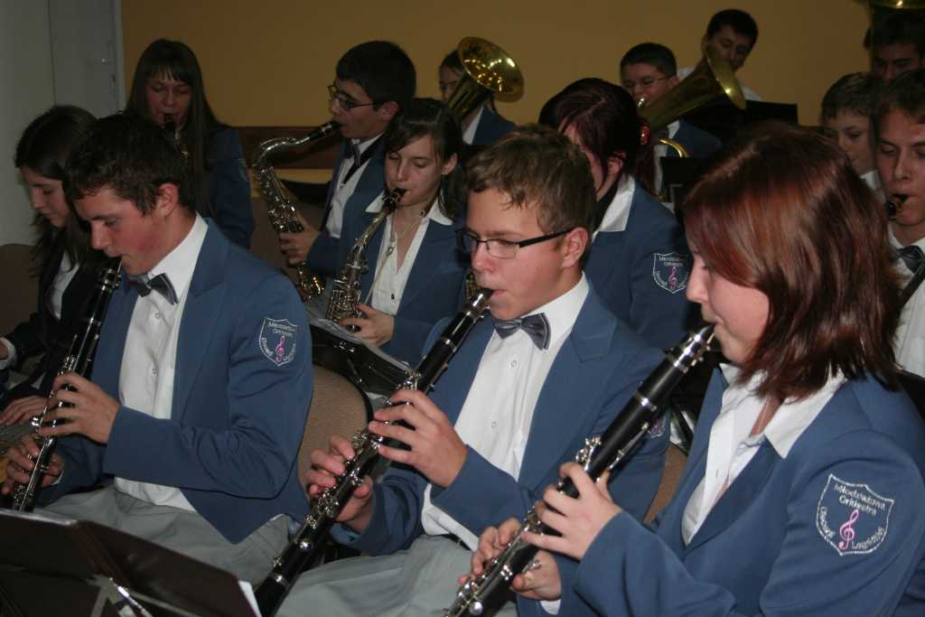 Rocznica Niepodległości