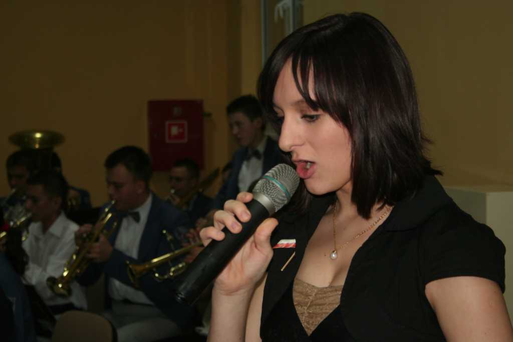 Rocznica Niepodległości