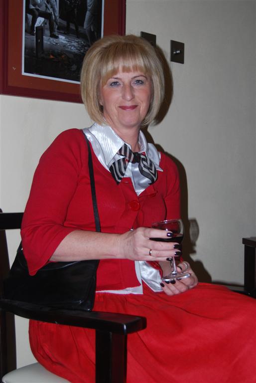 Bal Niepodległości