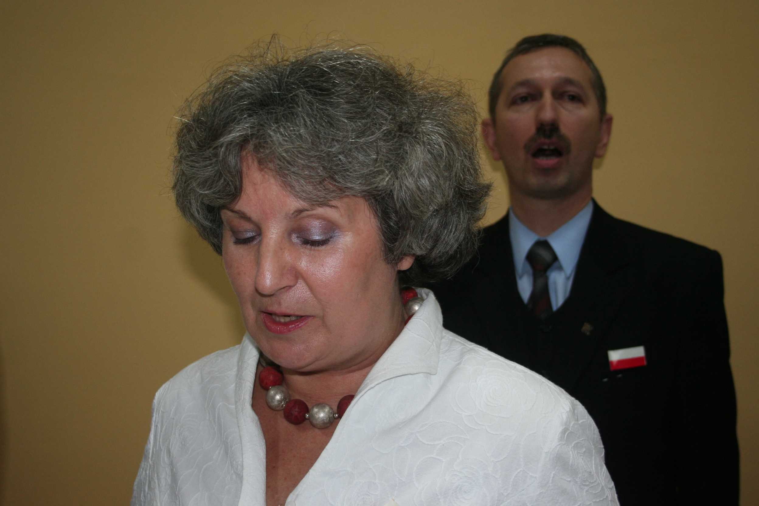 Rocznica Niepodległości