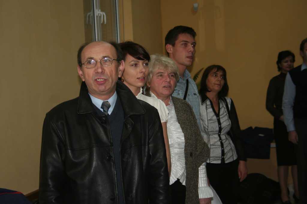 Rocznica Niepodległości