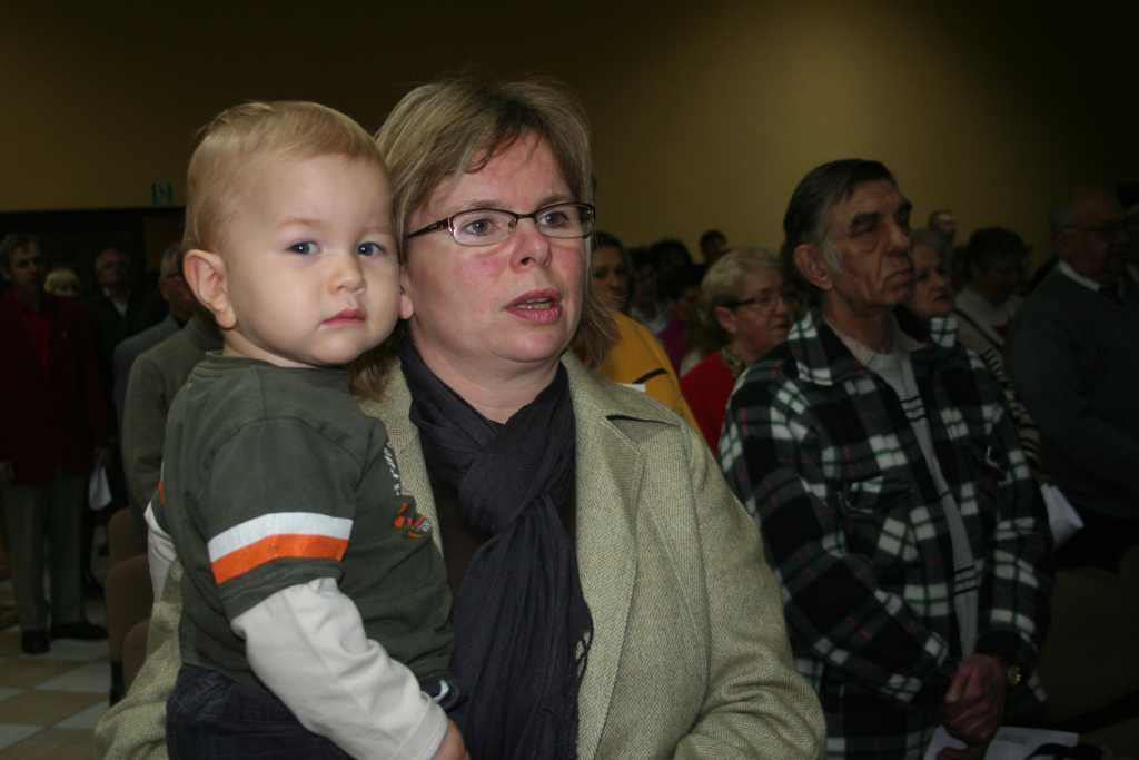 Rocznica Niepodległości