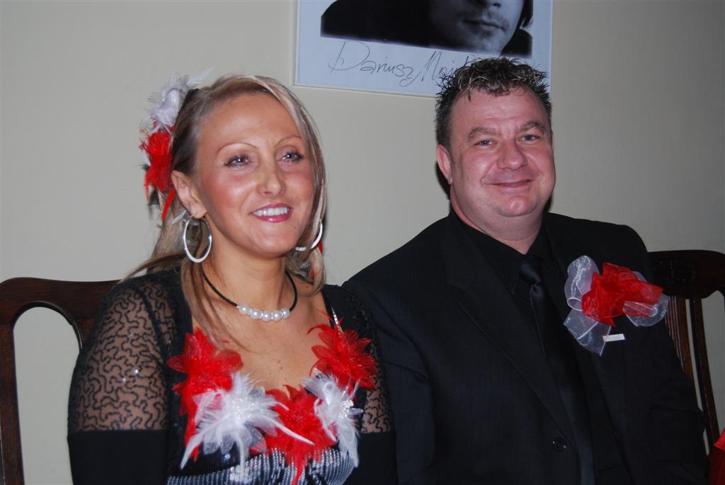 Bal Niepodległości