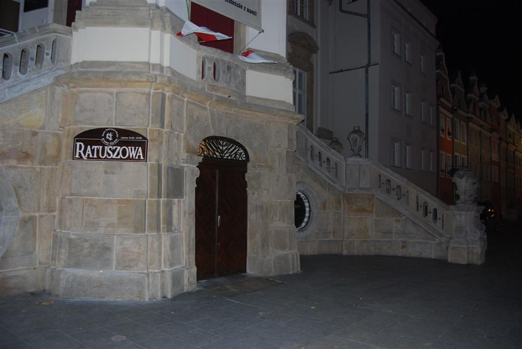 Bal Niepodległości