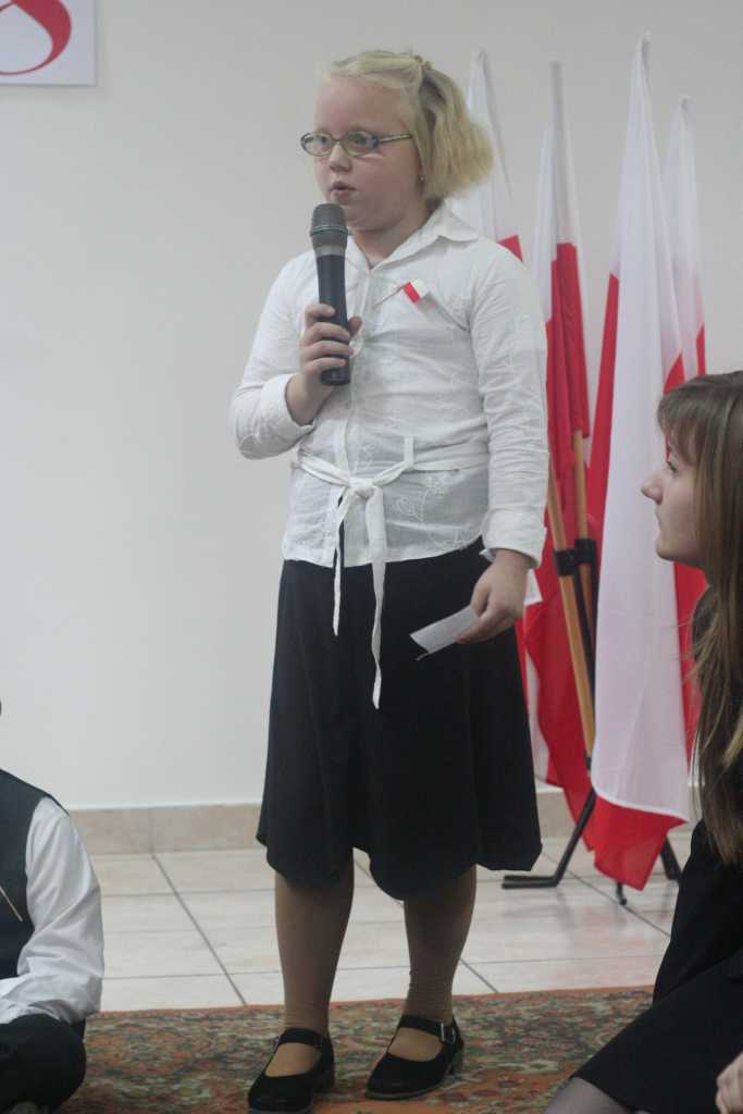 Rocznica Niepodległości