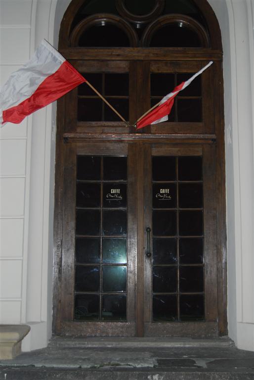 Bal Niepodległości