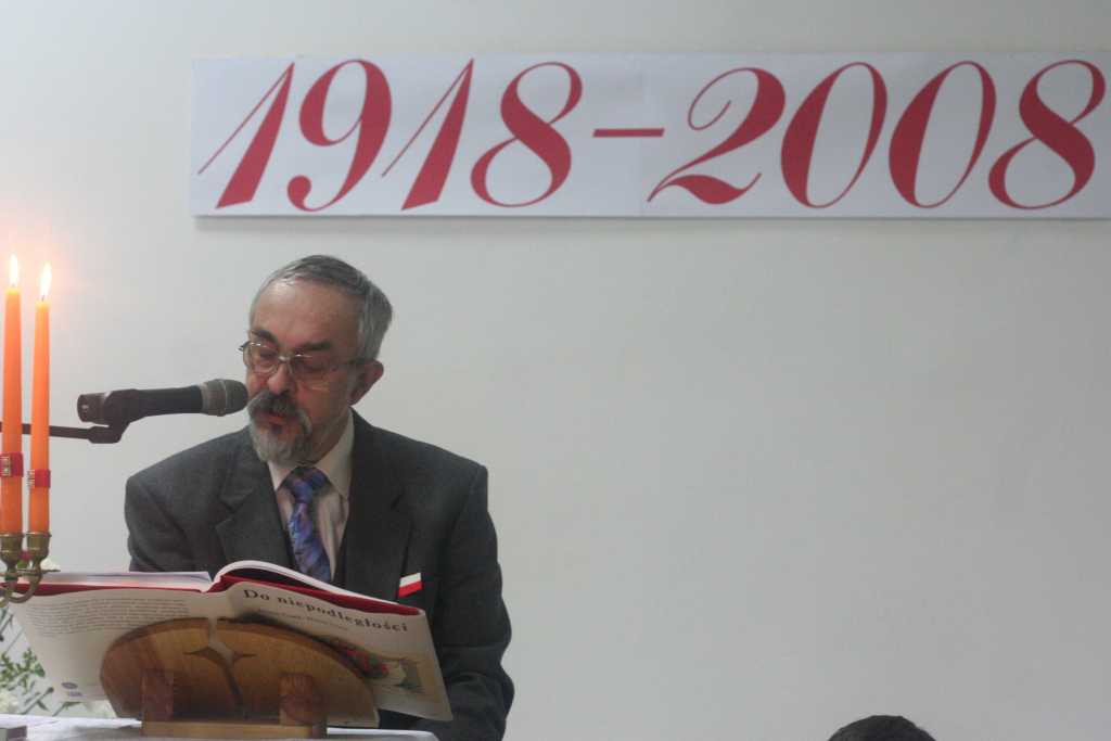 Rocznica Niepodległości