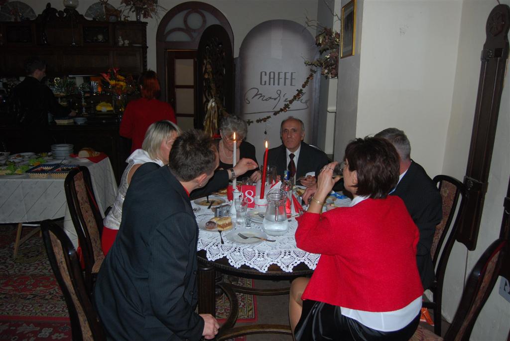 Bal Niepodległości