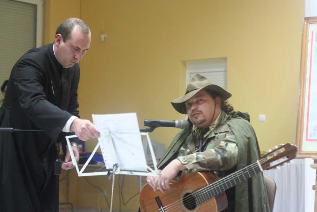 Rocznica Niepodległości