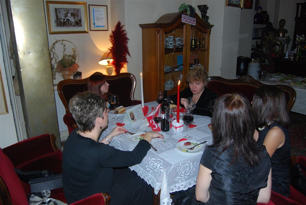 Bal Niepodległości