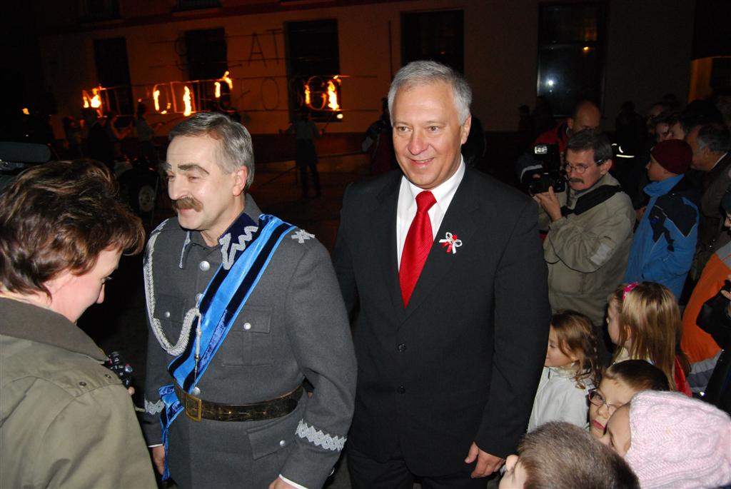 Żywy Obraz