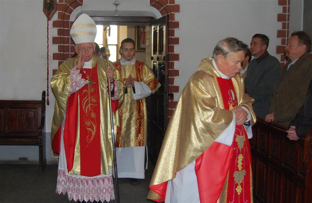 Miejskie obchody Niepodległości