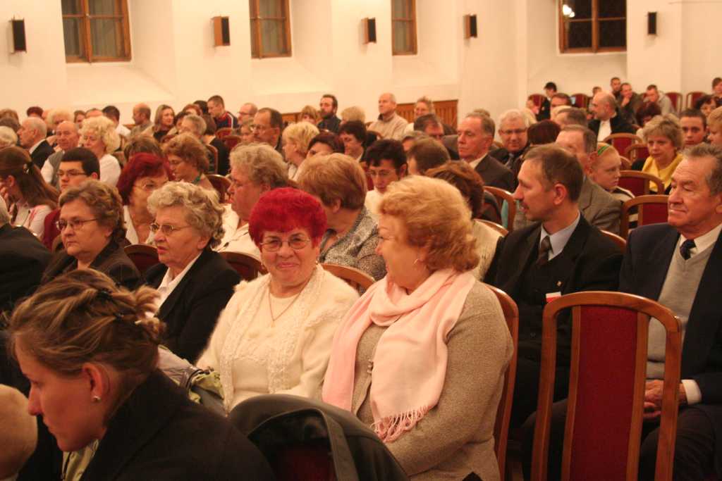 Miejskie obchody Niepodległości