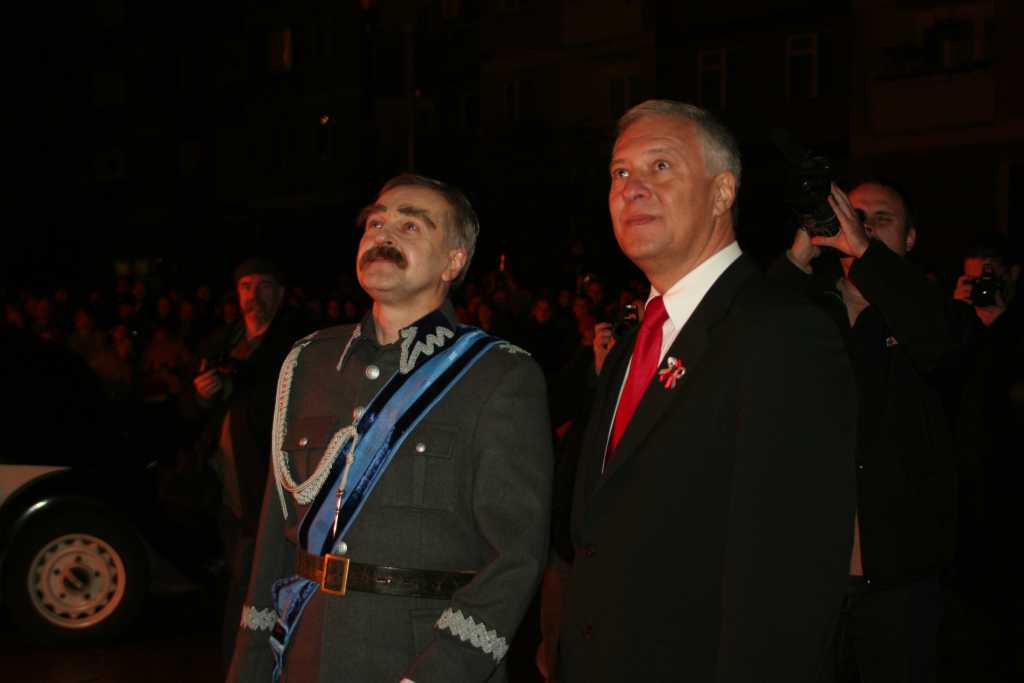 Żywy Obraz