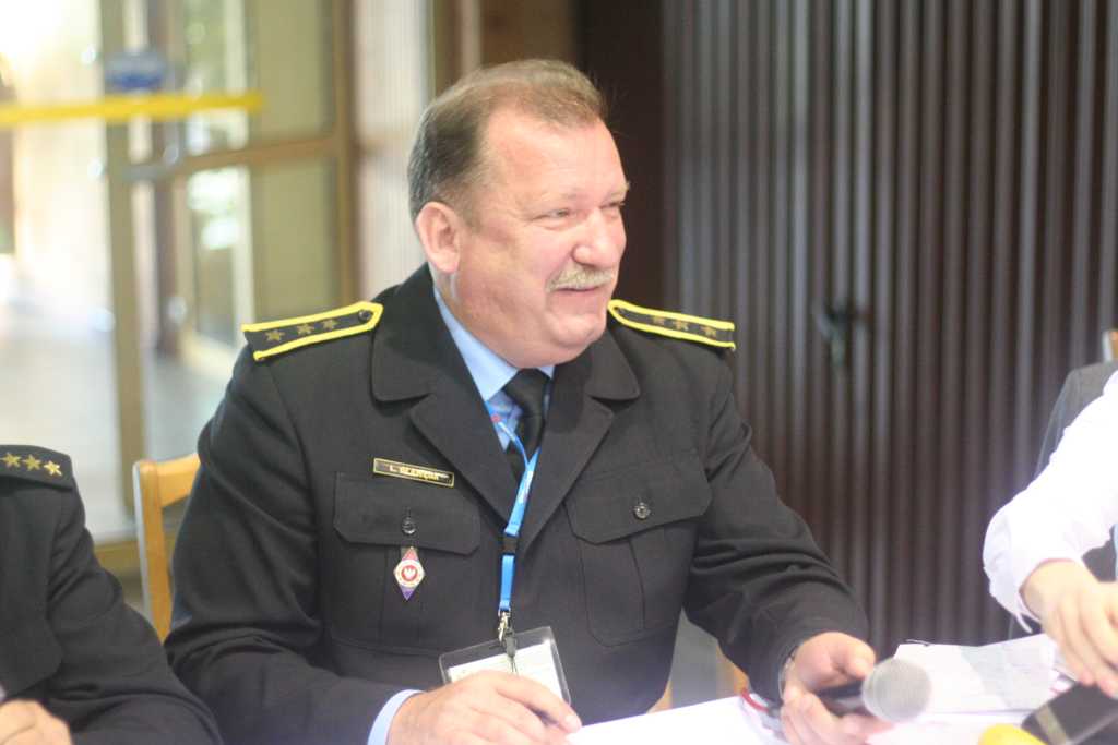 Dolny Śląsk w ćwierćfinale MP