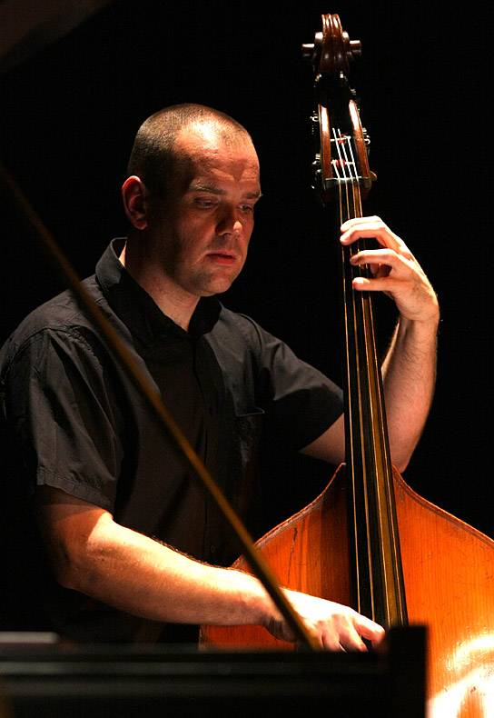 Aga Zaryan - koncert