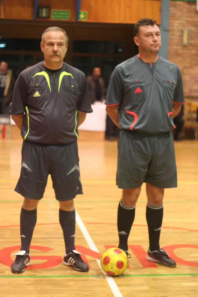 Dolny Śląsk wicemistrzem Polski