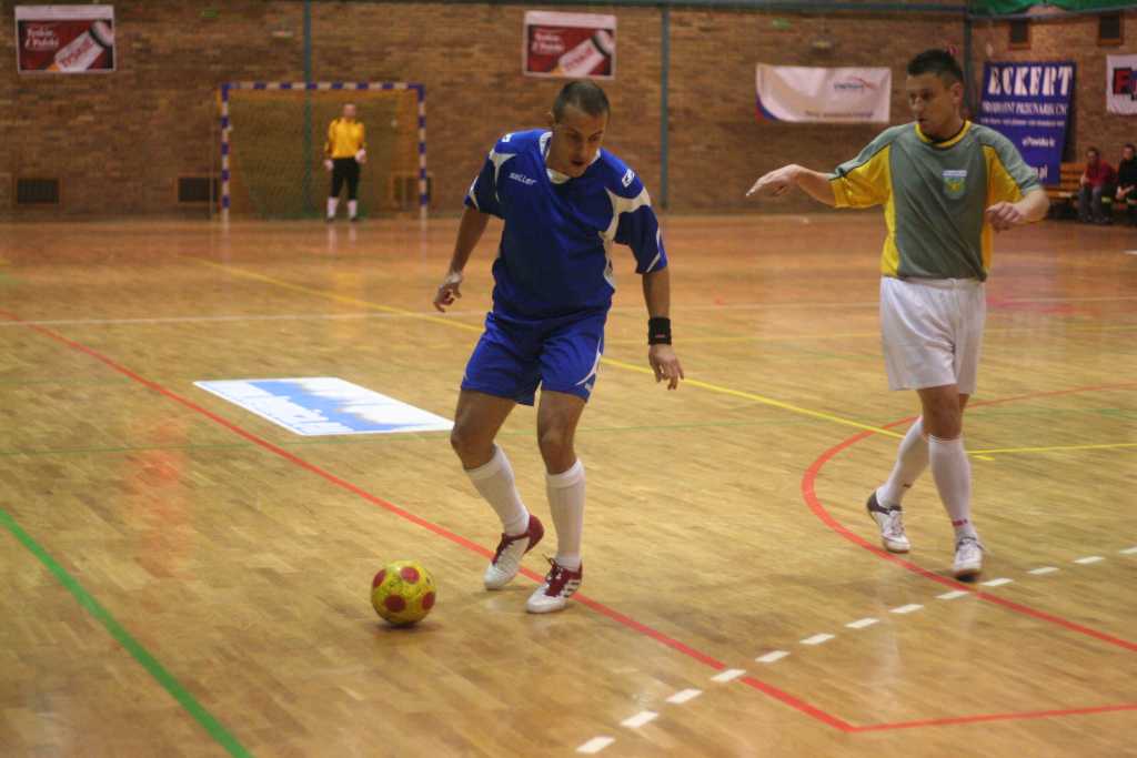 Dolny Śląsk wicemistrzem Polski