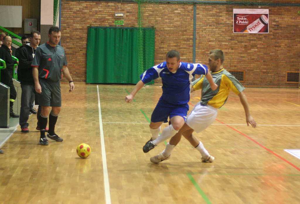 Dolny Śląsk wicemistrzem Polski