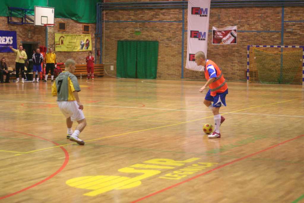 Dolny Śląsk wicemistrzem Polski