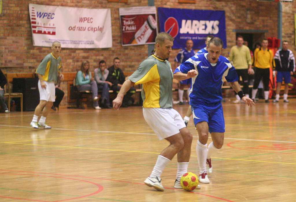 Dolny Śląsk wicemistrzem Polski