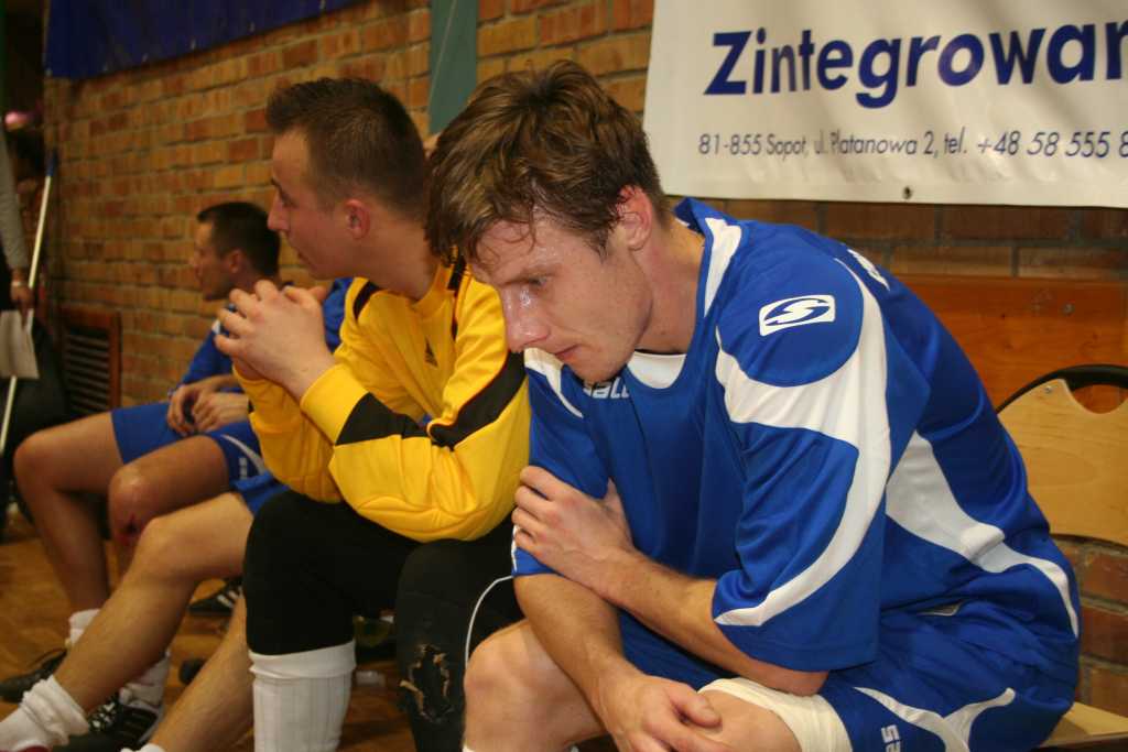 Dolny Śląsk wicemistrzem Polski